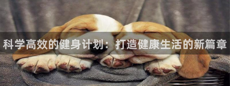 意昂4注册