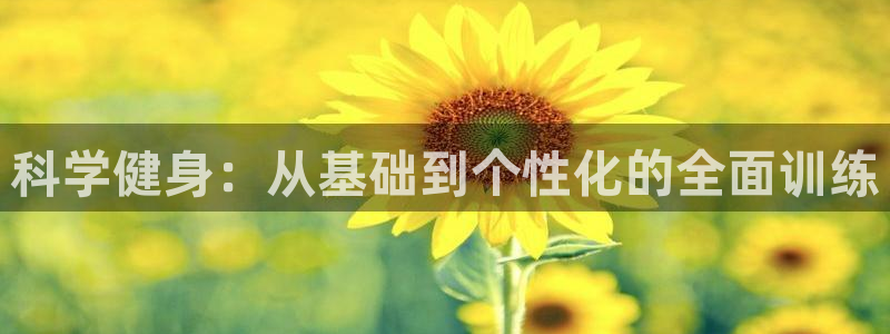 意昂4官网