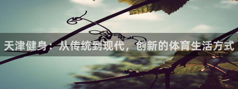 意昂4招商