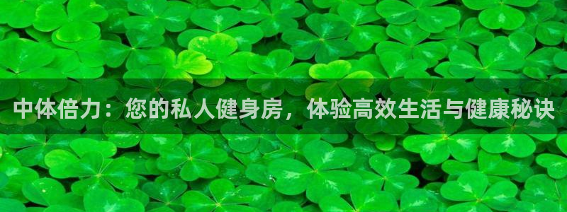 意昂4官方网站